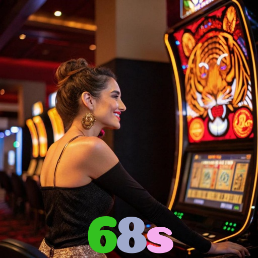 68s 