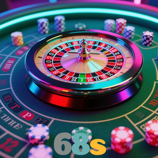 68s 