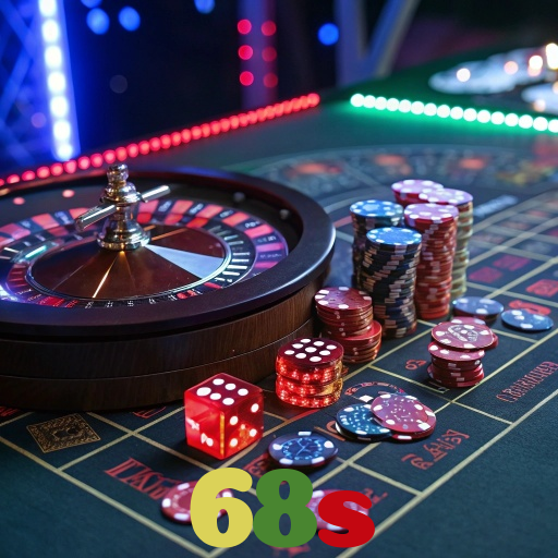 68s 