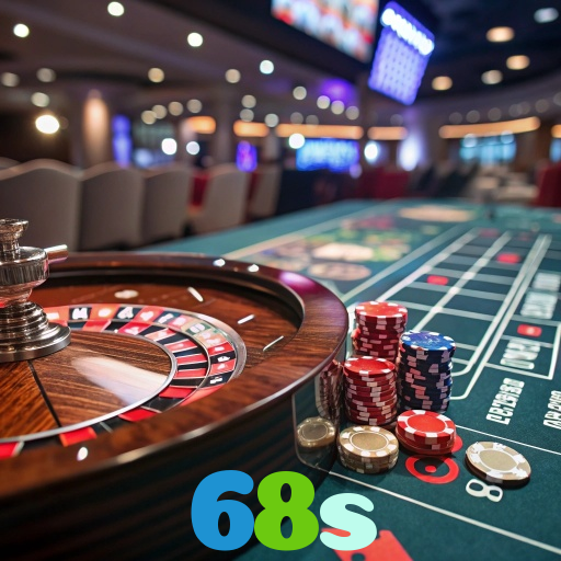68s 