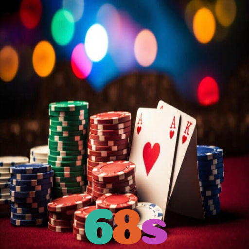 68s
