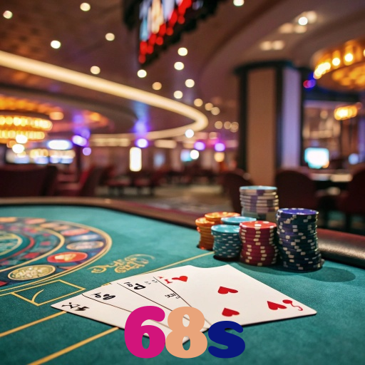 68s 