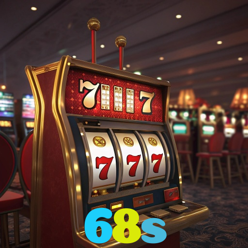 68s 