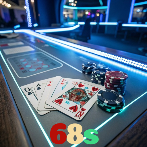 68s