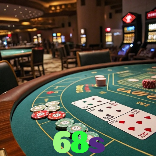 68s 