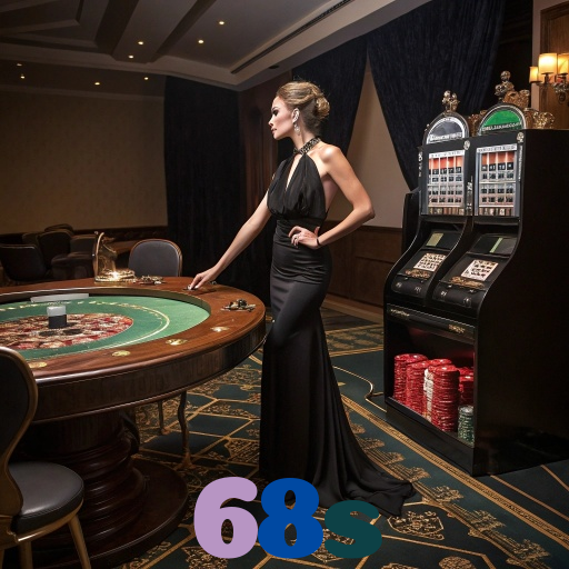 68s 