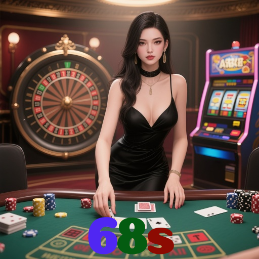 68s 