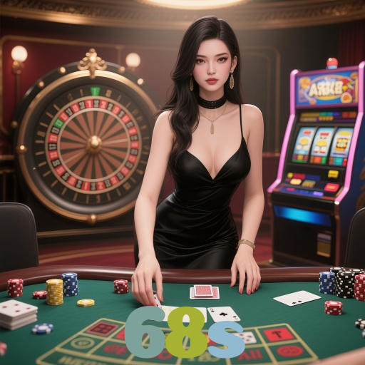 68s 