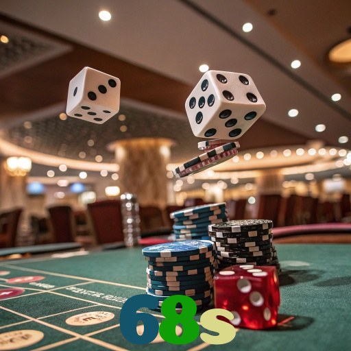 68s 