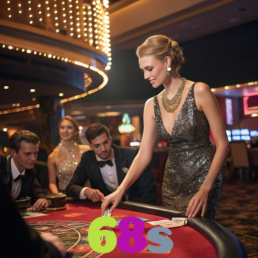 68s 