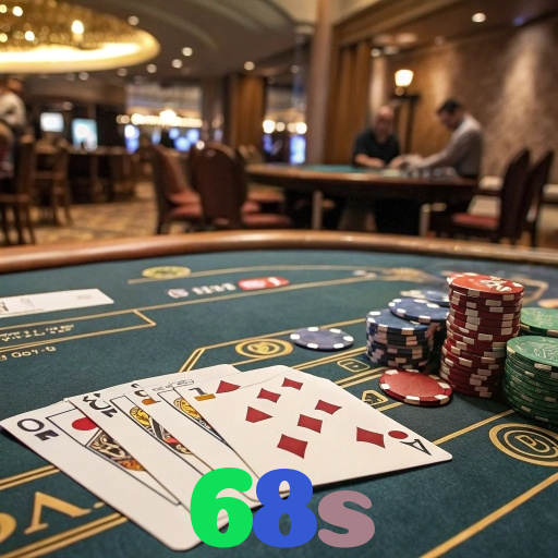 68s 