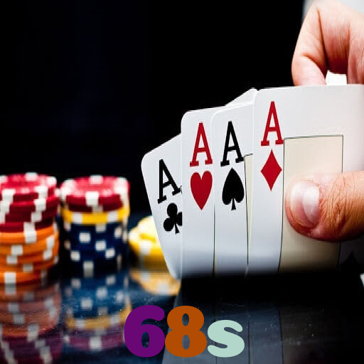 68s 