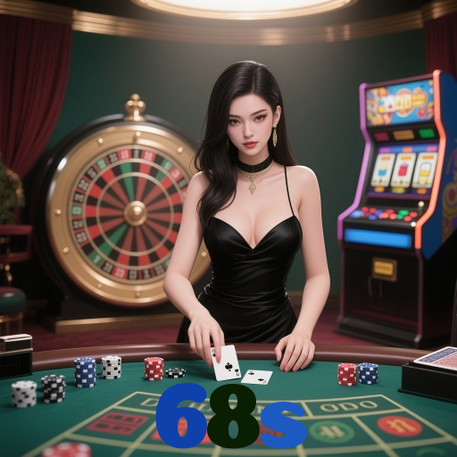 68s 