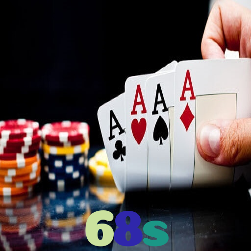 68s 