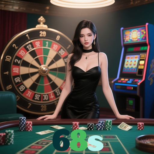 68s 