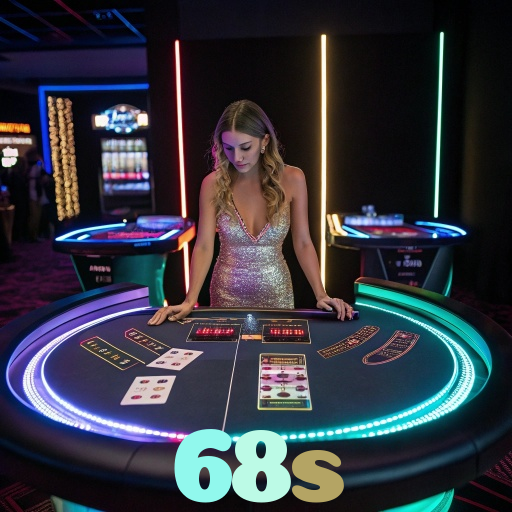 68s 