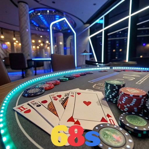 68s 