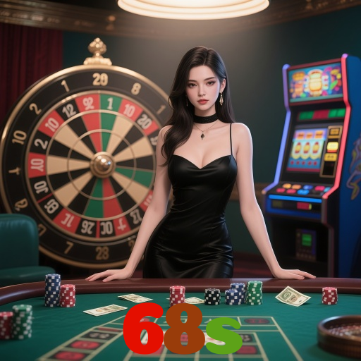 68s 