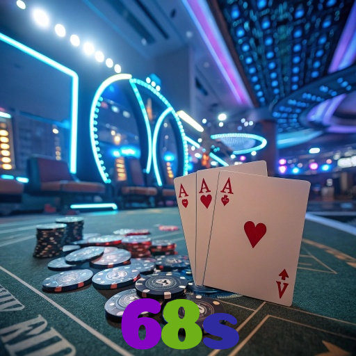 68s 