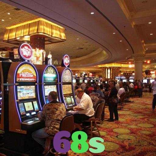 68s 