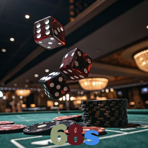 68s 
