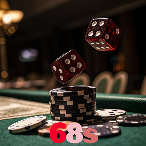 68s 