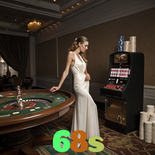 68s 
