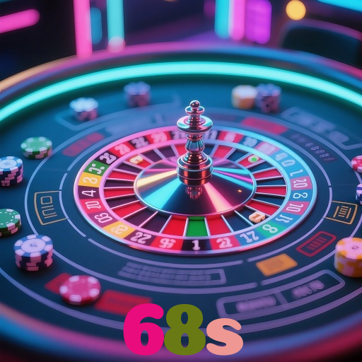 68s 