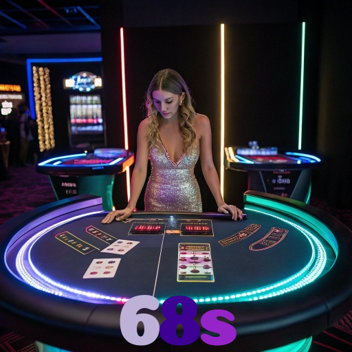 68s 