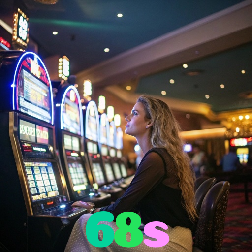 68s 
