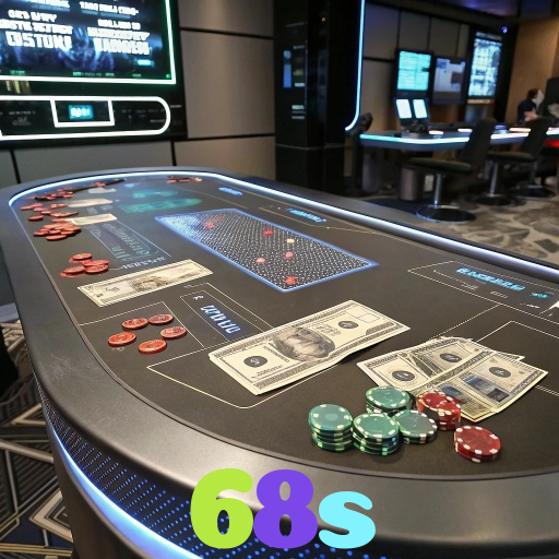 68s 