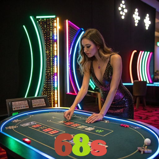 68s