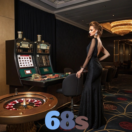 68s 