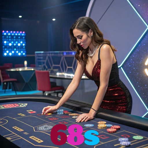 68s 