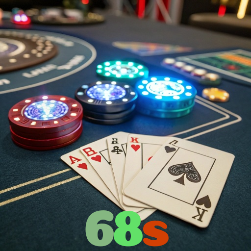 68s 