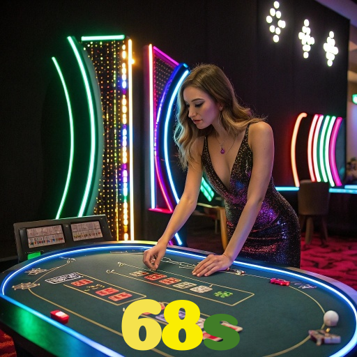 68s 