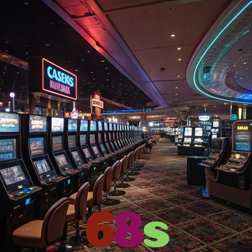 68s 