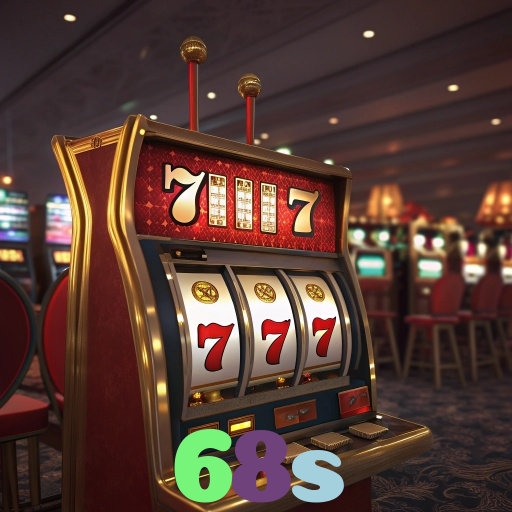 68s 