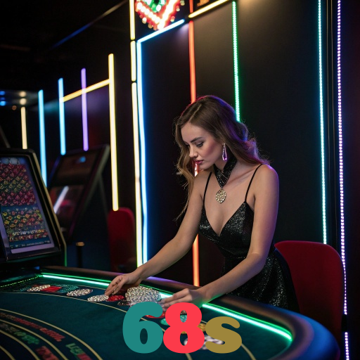 68s 