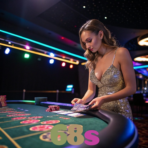68s