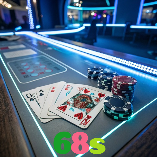 68s 