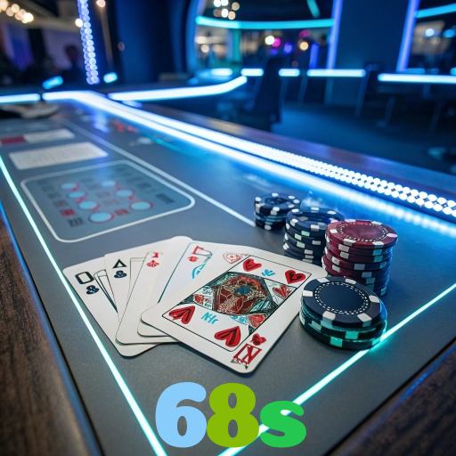 68s 