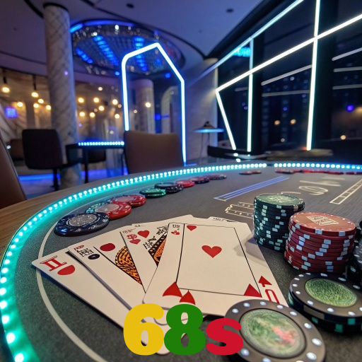 68s 