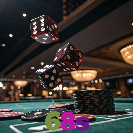 68s 