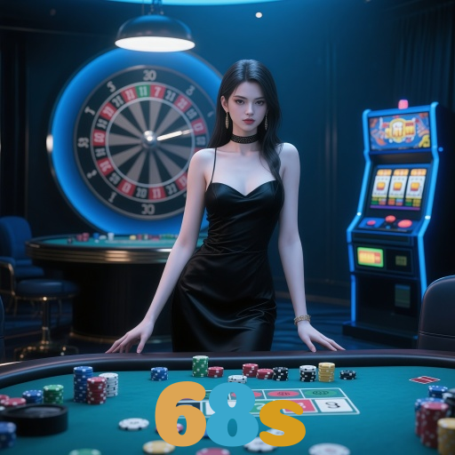 68s 
