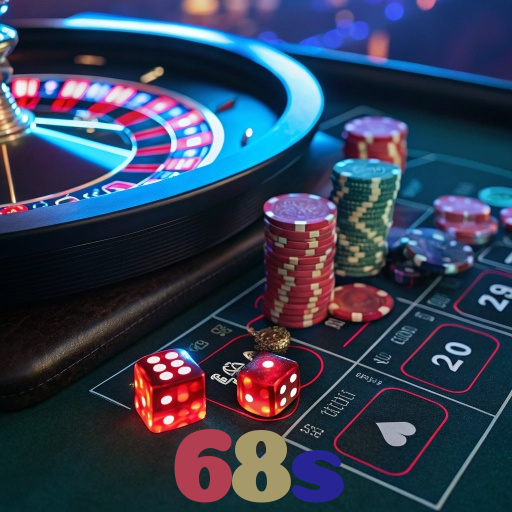 68s 