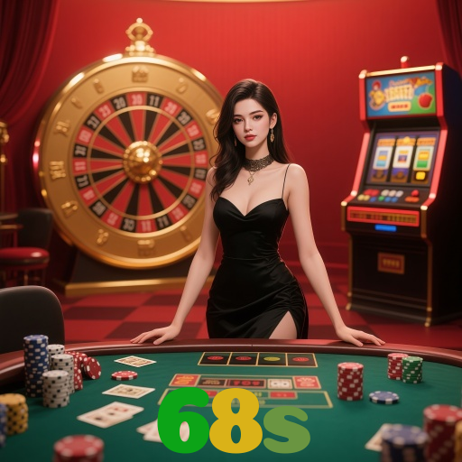 68s 