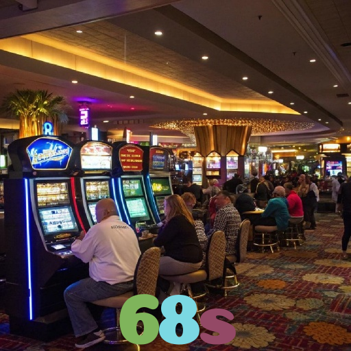 68s 