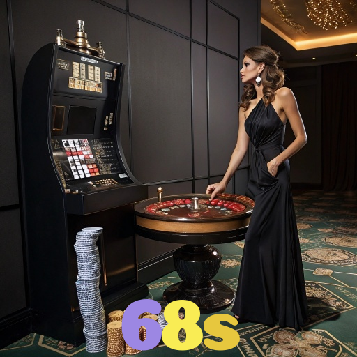 68s 