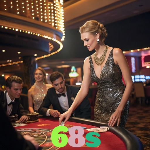 68s 